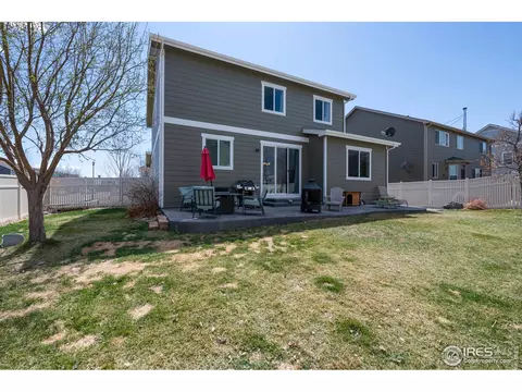 5887 Oak Meadows Blvd, Firestone, CO 80504 photo 30