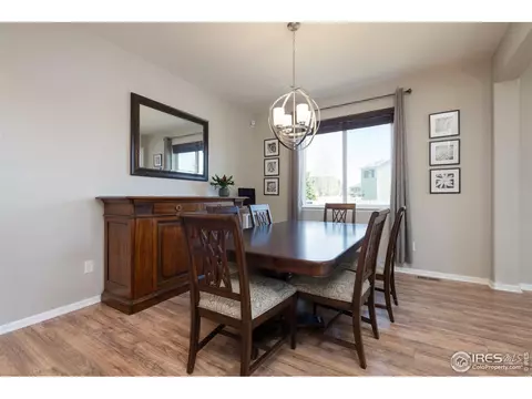 5887 Oak Meadows Blvd, Firestone, CO 80504 photo 5
