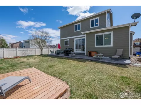 5887 Oak Meadows Blvd, Firestone, CO 80504 photo 24