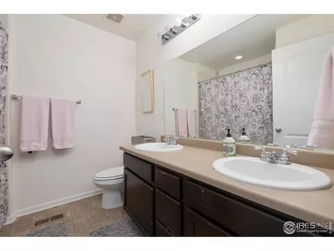 5887 Oak Meadows Blvd, Firestone, CO 80504 photo 22