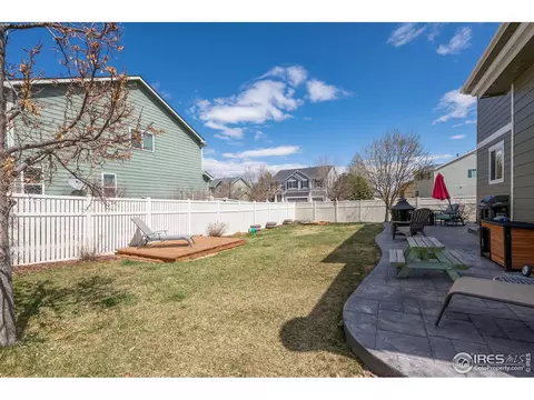 5887 Oak Meadows Blvd, Firestone, CO 80504 photo 29