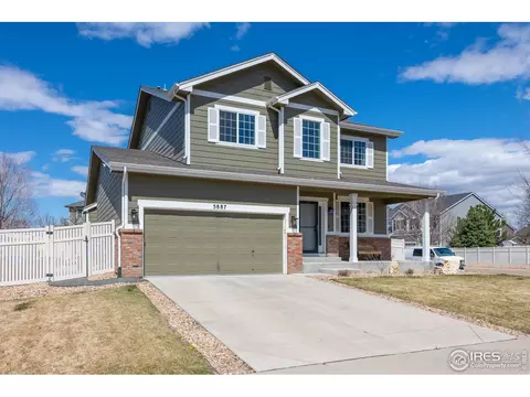 5887 Oak Meadows Blvd, Firestone, CO 80504 photo 4