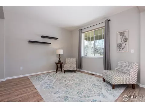 5887 Oak Meadows Blvd, Firestone, CO 80504 photo 7