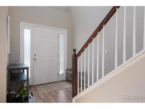 5887 Oak Meadows Blvd, Firestone, CO 80504 photo 1