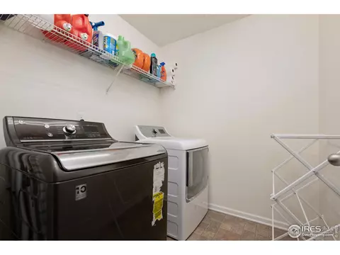 5887 Oak Meadows Blvd, Firestone, CO 80504 photo 17