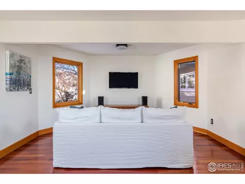 107 Boulder View Ln, Boulder, CO 80304 photo 14