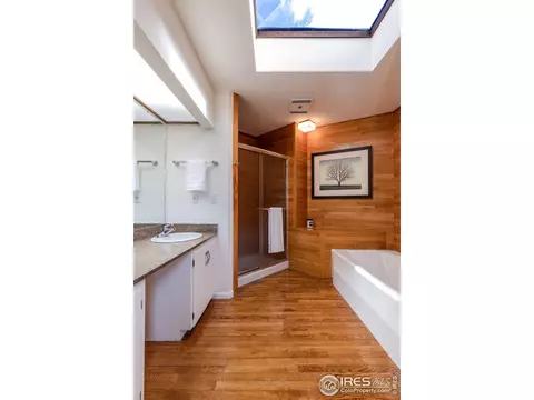 107 Boulder View Ln, Boulder, CO 80304 photo 15