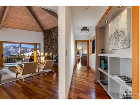 107 Boulder View Ln, Boulder, CO 80304 photo 6