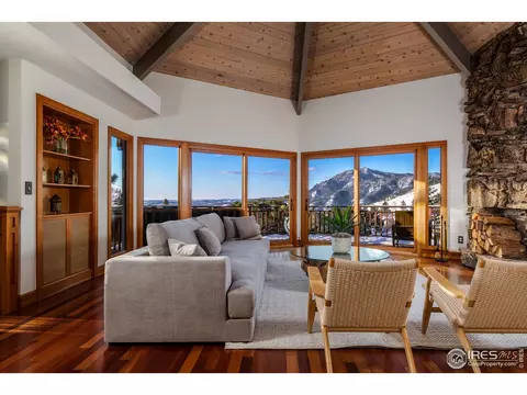 107 Boulder View Ln, Boulder, CO 80304 photo 7