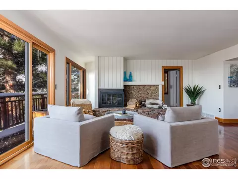 107 Boulder View Ln, Boulder, CO 80304 photo 11