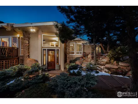 107 Boulder View Ln, Boulder, CO 80304 photo 2