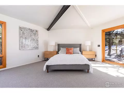 107 Boulder View Ln, Boulder, CO 80304 photo 22