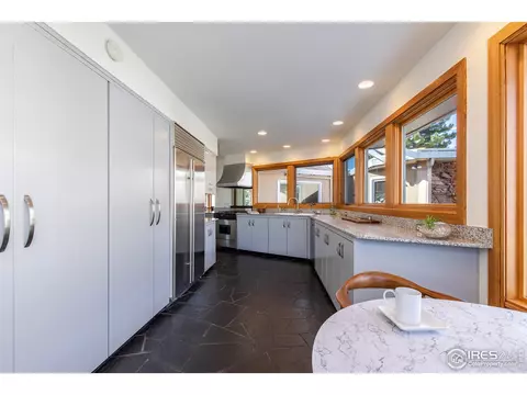 107 Boulder View Ln, Boulder, CO 80304 photo 21