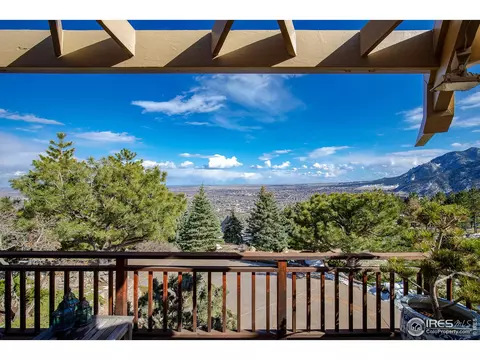 107 Boulder View Ln, Boulder, CO 80304 photo 8