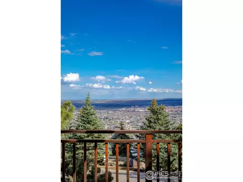 107 Boulder View Ln, Boulder, CO 80304 photo 9