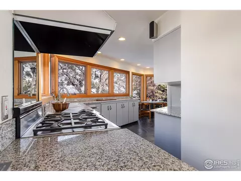 107 Boulder View Ln, Boulder, CO 80304 photo 18