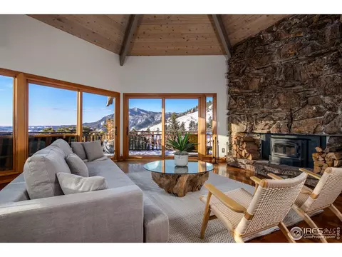 107 Boulder View Ln, Boulder, CO 80304 photo 1