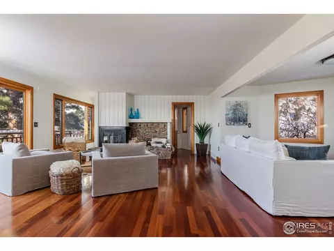107 Boulder View Ln, Boulder, CO 80304 photo 10