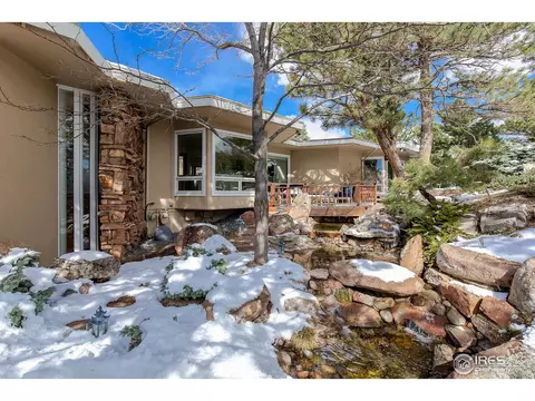 107 Boulder View Ln, Boulder, CO 80304 photo 3