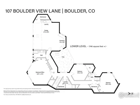 107 Boulder View Ln, Boulder, CO 80304 photo 40