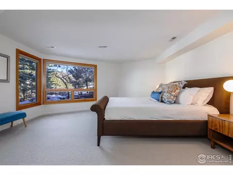 107 Boulder View Ln, Boulder, CO 80304 photo 31