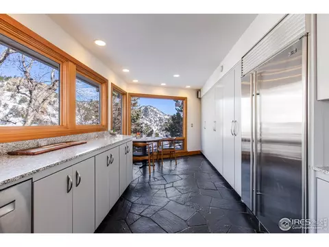 107 Boulder View Ln, Boulder, CO 80304 photo 20
