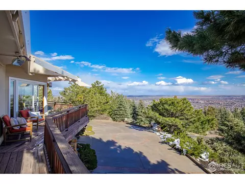 107 Boulder View Ln, Boulder, CO 80304 photo 34