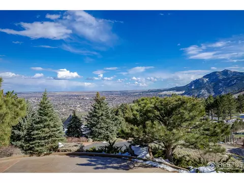 107 Boulder View Ln, Boulder, CO 80304 photo 38