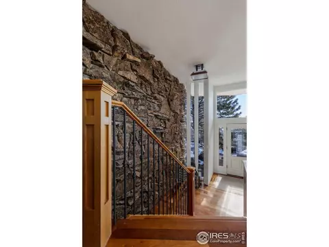107 Boulder View Ln, Boulder, CO 80304 photo 4