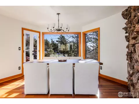 107 Boulder View Ln, Boulder, CO 80304 photo 17