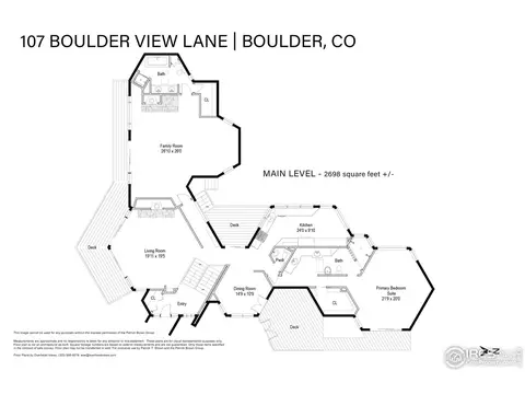 107 Boulder View Ln, Boulder, CO 80304 photo 39