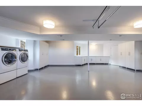 107 Boulder View Ln, Boulder, CO 80304 photo 33