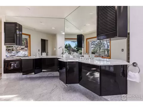 107 Boulder View Ln, Boulder, CO 80304 photo 28