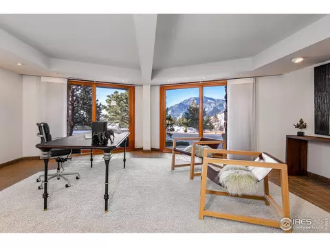 107 Boulder View Ln, Boulder, CO 80304 photo 30