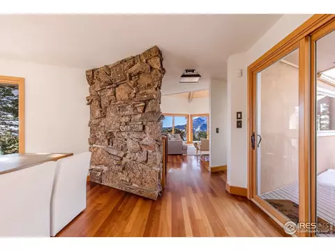 107 Boulder View Ln, Boulder, CO 80304 photo 16