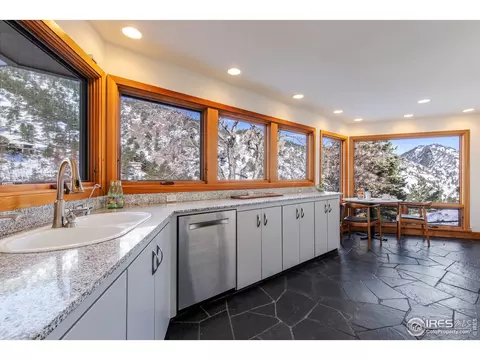 107 Boulder View Ln, Boulder, CO 80304 photo 19