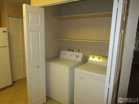 315 Martin Dr, Boulder, CO 80305 photo 2