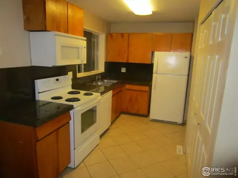 315 Martin Dr, Boulder, CO 80305 photo 1