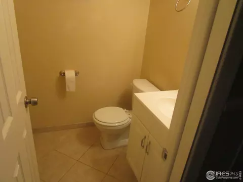315 Martin Dr, Boulder, CO 80305 photo 8