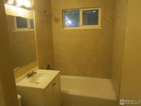 315 Martin Dr, Boulder, CO 80305 photo 3