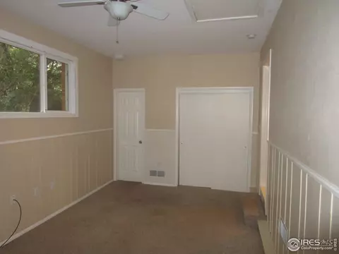 315 Martin Dr, Boulder, CO 80305 photo 6
