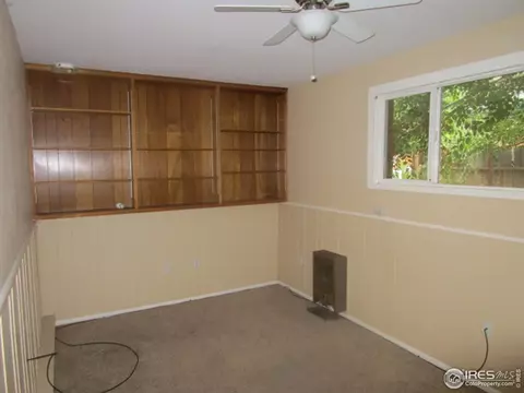 315 Martin Dr, Boulder, CO 80305 photo 7