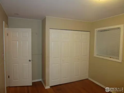 315 Martin Dr, Boulder, CO 80305 photo 5