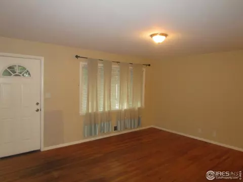 315 Martin Dr, Boulder, CO 80305 photo 4