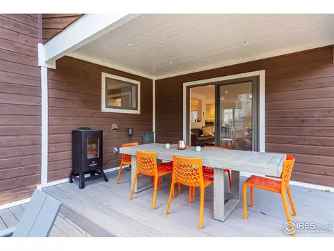 505 Kalmia Ave, Boulder, CO 80304 photo 17