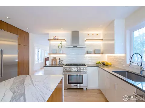505 Kalmia Ave, Boulder, CO 80304 photo 2