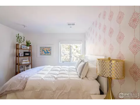 505 Kalmia Ave, Boulder, CO 80304 photo 14