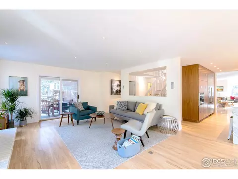 505 Kalmia Ave, Boulder, CO 80304 photo 6