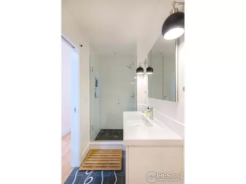 505 Kalmia Ave, Boulder, CO 80304 photo 11
