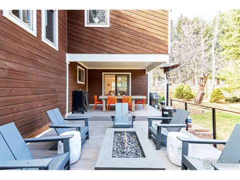 505 Kalmia Ave, Boulder, CO 80304 photo 18